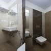 Отель Oyo Flagship 23993 Victoria Grand Colaba, фото 9