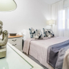 Отель Modern Beachside Apartment in Estepona, фото 7