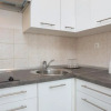 Отель Apartments Jadranka, фото 9