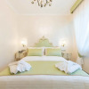 Отель B&B Palazzo Montesanto, фото 39