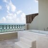Отель Hyatt Zilara Riviera Maya Adults Only All-Inclusive, фото 36
