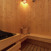 Отель Luxurious Bungalow in Bullange with Jacuzzi, фото 8