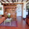 Отель Finquita La Villa, фото 2