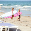 Отель Yacht Club at The Boca Raton (Adults-only), фото 36