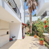 Отель Villa Anatolian, фото 13