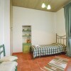 Отель Beautiful Home in Erice With 2 Bedrooms, фото 3