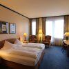 Отель PLAZA Premium Schwerin; Sure Hotel Collection by Best Western, фото 33