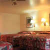 Отель Kiva Motel, фото 7