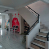 Отель Stadio Hostel, фото 1