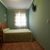 Отель Pension Serafin, фото 5