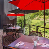 Отель & Restaurant Sodade, фото 15