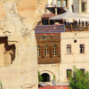 Отель Oriental Cave Suites, фото 11