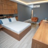 Отель Center Suite, фото 23