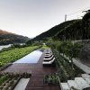 Отель Quinta de S. Bernardo Winery & Farmhouse, фото 19