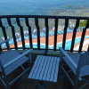 Отель Carlton Riviera, фото 4