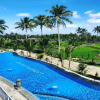 Отель Grand Harvest Banyuwangi, фото 16