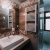 Отель Németh Apartmanházak, фото 9