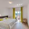 Отель Apartments Juric, фото 6