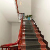 Отель Sala Hotel, фото 2