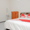 Отель OYO 605 Queen Homestay, фото 6