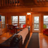 Отель Deer Haven, фото 8
