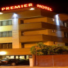 Отель Premier, фото 21