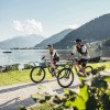 Отель Lakefront Suite 148 by we rent, фото 25