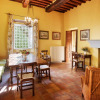 Отель Villa Primo Sole 22, фото 15