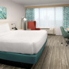 Отель Hilton Garden Inn Orlando Downtown, фото 14