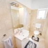 Отель Apartments J.B Exclusive, фото 12