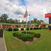 Отель Econo Lodge, фото 1