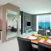 Отель Amari Residences Pattaya, фото 14