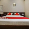 Отель OYO 19371 The Legend, фото 6