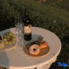 Отель Huzhou mountain col in the courtyard home stay, фото 2