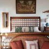 Отель Caribbean Chic ocean front home 3 min to beach в Махо