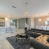 Отель Amazing House! Champions Gate - 8911SD, фото 3