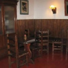 Отель Hostal Porta, фото 15