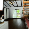 Отель Daegwanryeong Healing House, фото 16