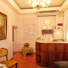 Отель Alle Guglie B&B, фото 26