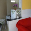 Отель apartamento igreja itapua, фото 5
