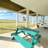 Отель The Green Seahorse 4 Bedroom Home by Redawning, фото 17