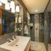 Отель Henderson by Avantstay Lake View! Walk to Beach, Garwoods & More!, фото 5