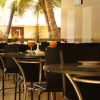 Отель Siesta De Goa, фото 19
