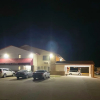 Отель Burke Inn Motel & Suites, фото 11