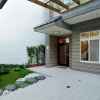 Отель Mistro B&B, фото 10