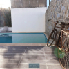 Отель MyStay - Casa de Baco, фото 20