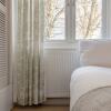 Отель Comfortable 1 Bedroom Flat in Belsize Park, фото 7