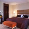 Отель The Hotel Fitzgerald, фото 6