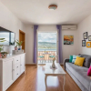 Отель Ani - Beautiful sea View - A1 Plavi, фото 2
