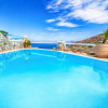 Отель Lolita Sunset view villa, фото 12